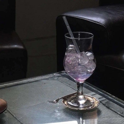 乡宁福瑞交流群