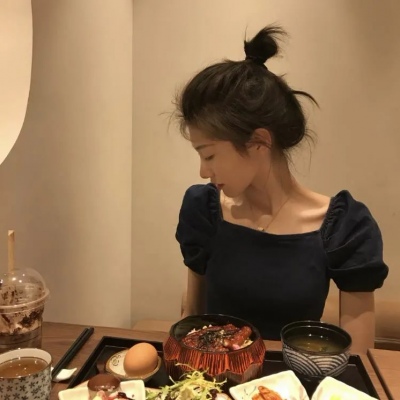 Furry插画线稿分享兽圈群